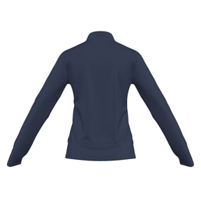 Henley HC Women's Training Top