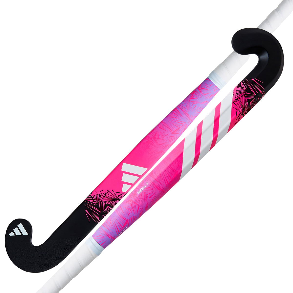 Adidas Fabela .7 Hockey Stick 2025