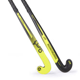 Kookaburra Sunfire Junior Hockey Stick 25/2026