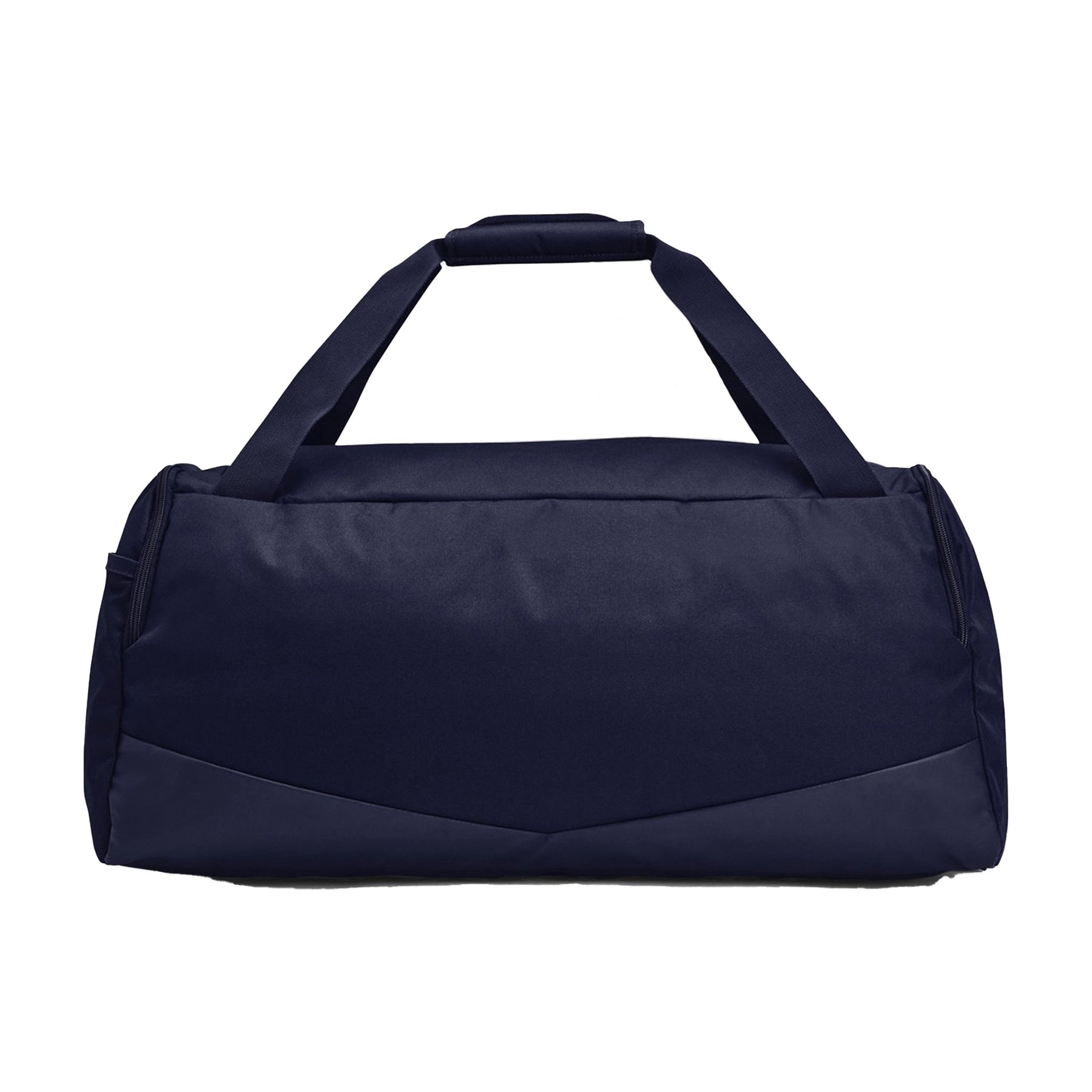 Under Armour Undeniable 5.0 Medium Duffel Bag
