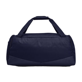 Under Armour Undeniable 5.0 Medium Duffel Bag