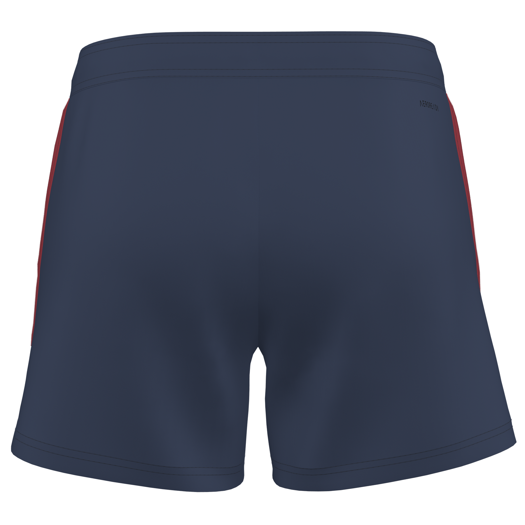 Brighton and Hove HC Women's Shorts