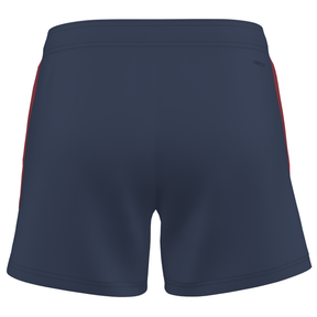 Brighton and Hove HC Women's Shorts