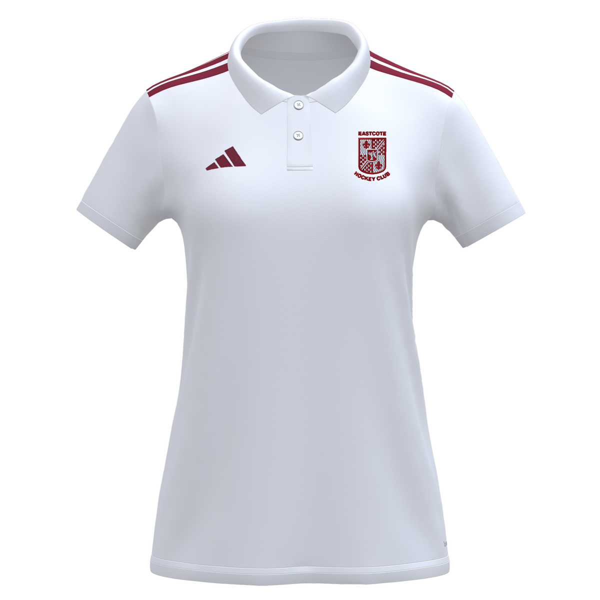 Eastcote HC Ent26 Women's Away Shirt