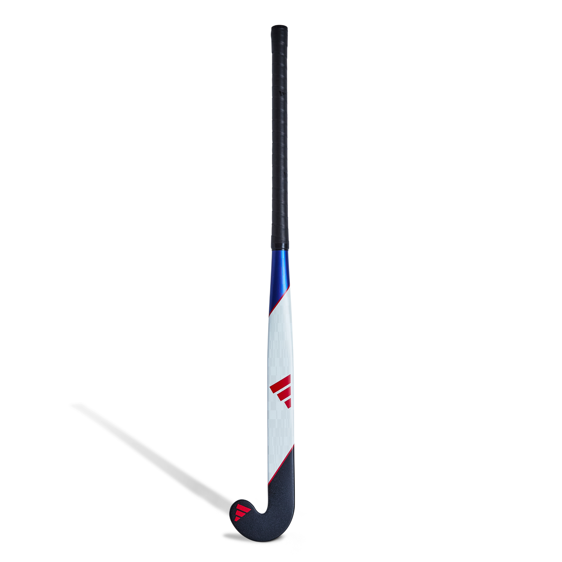 Adidas Estro .60 Hockey Stick