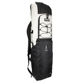 Kookaburra Axis Hockey Stick Bag