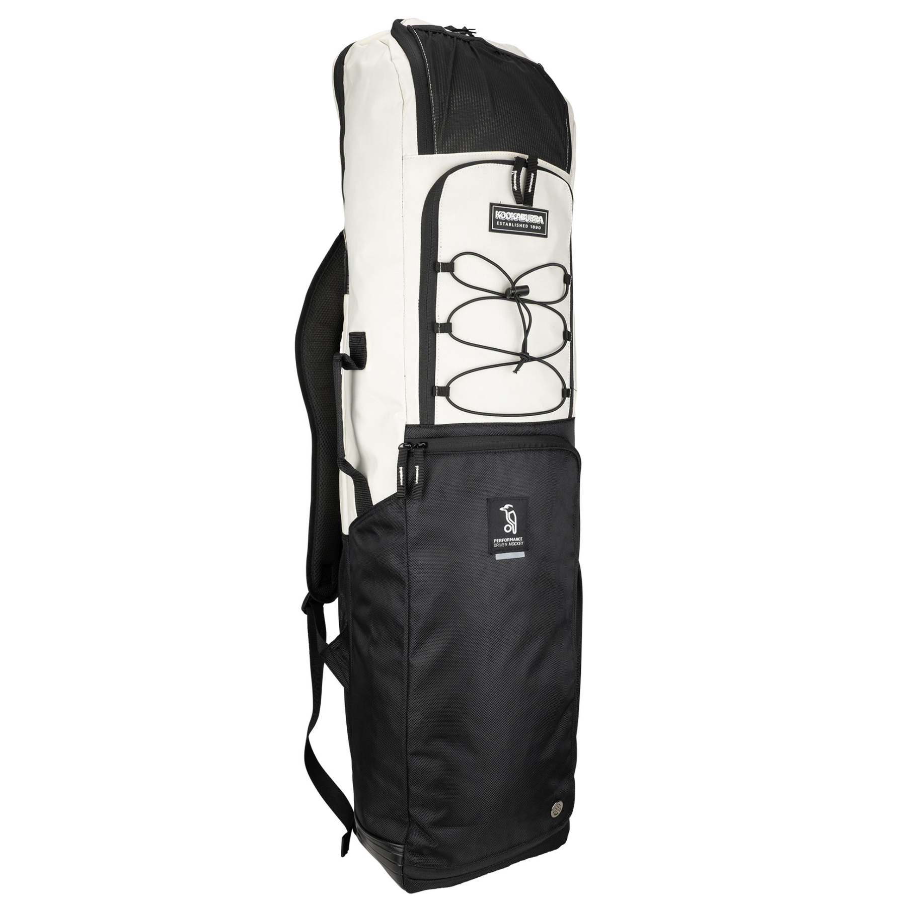 Kookaburra Axis Hockey Stick Bag