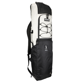 Kookaburra Axis Hockey Stick Bag