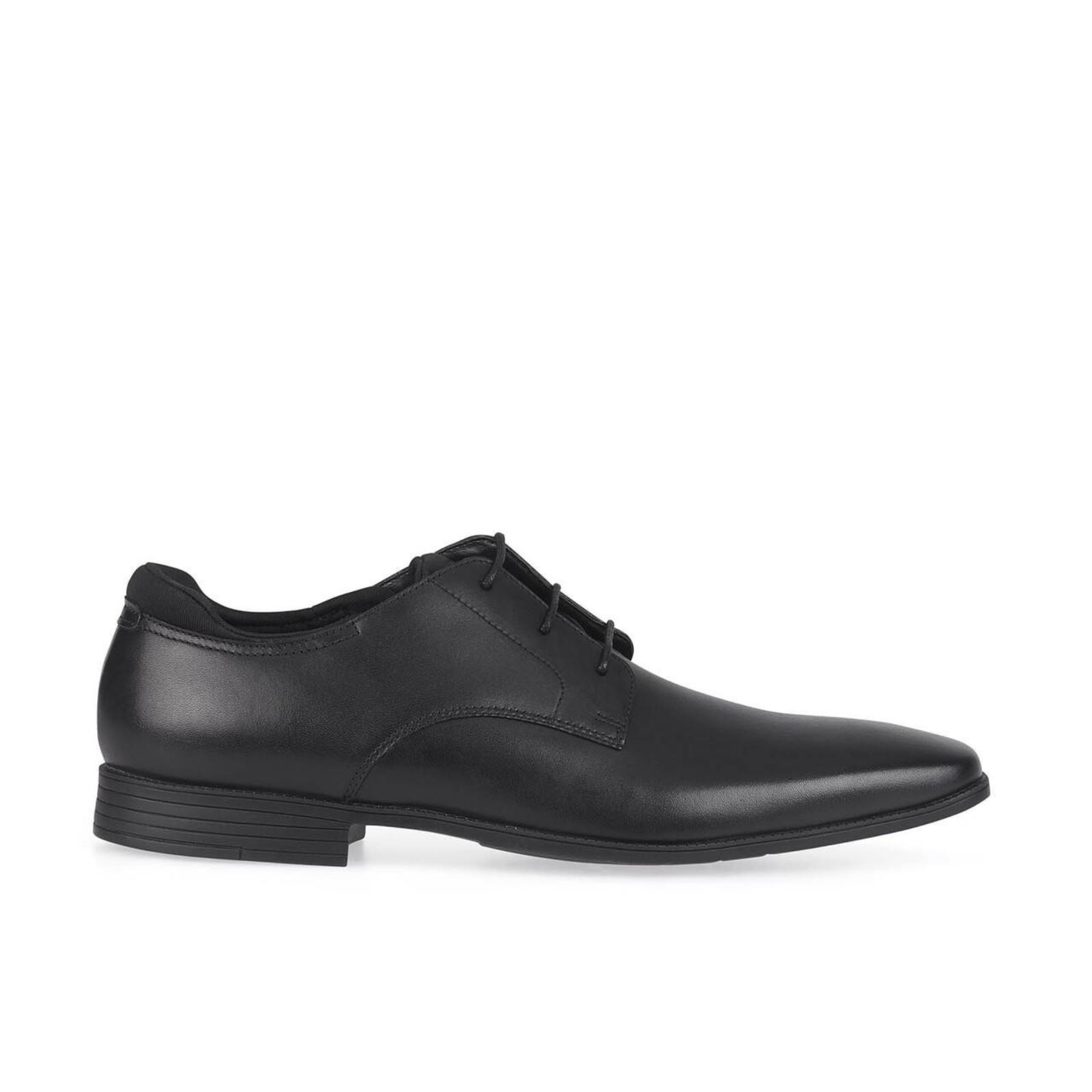 Startrite Boys Academy School Shoes