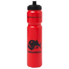 Piranha 1 Litre Pull Top Drinks Bottle