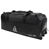Chase Pro Wheel Cricket Bag: 95L