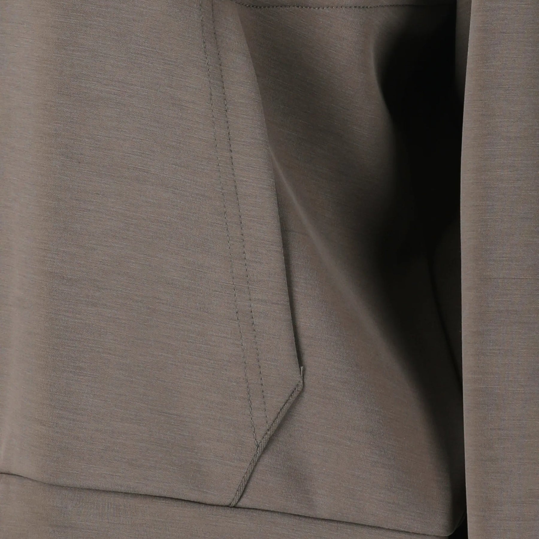 Athlecia Jillnana Womens Half Zip Sweatshirt: Chimera