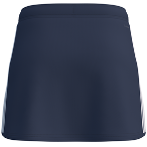West Herts HC Ent26 Women's Skort