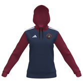 Marlow Hockey Club Ent26 Women's Hoodie