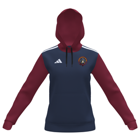 Marlow Hockey Club Ent26 Women's Hoodie
