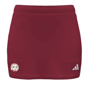 Marlow HC Women's Skort