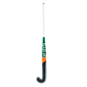 Grays Probow 7+ Hockey Stick 26/2027
