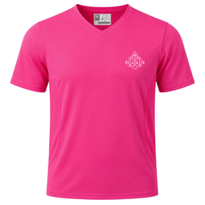 Croydon Trinity Whitgiftians HC Hockey GK Smock