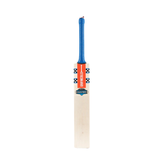 Gray Nicolls Havoc Gen 1.0 GN350 Cricket Bat