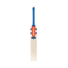 Gray Nicolls Havoc Gen 1.0 GN350 Cricket Bat