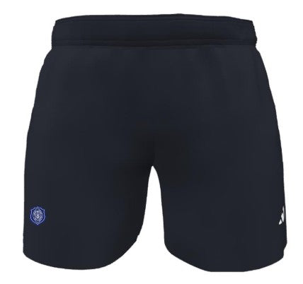 Maidenhead HC Women's Short