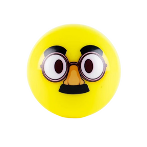 Grays Emoji Hockey Ball