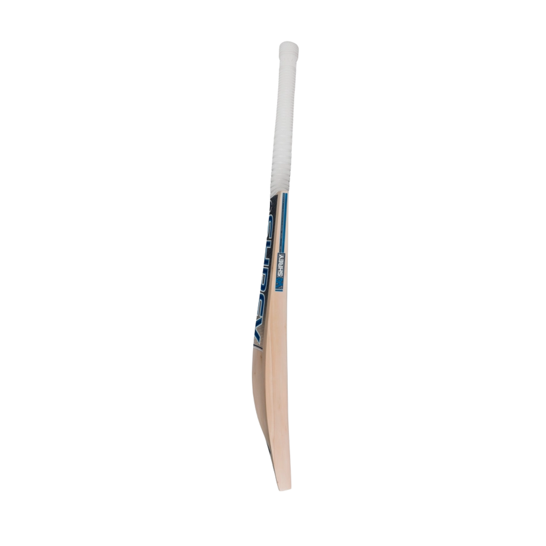 Shrey Crown English Willow Cricket Bat - SH