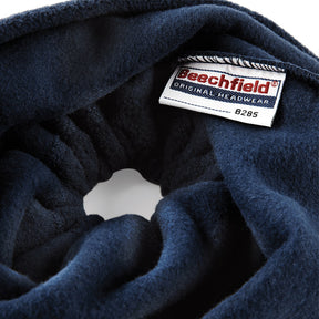Guildford HC Unisex Snood: Navy