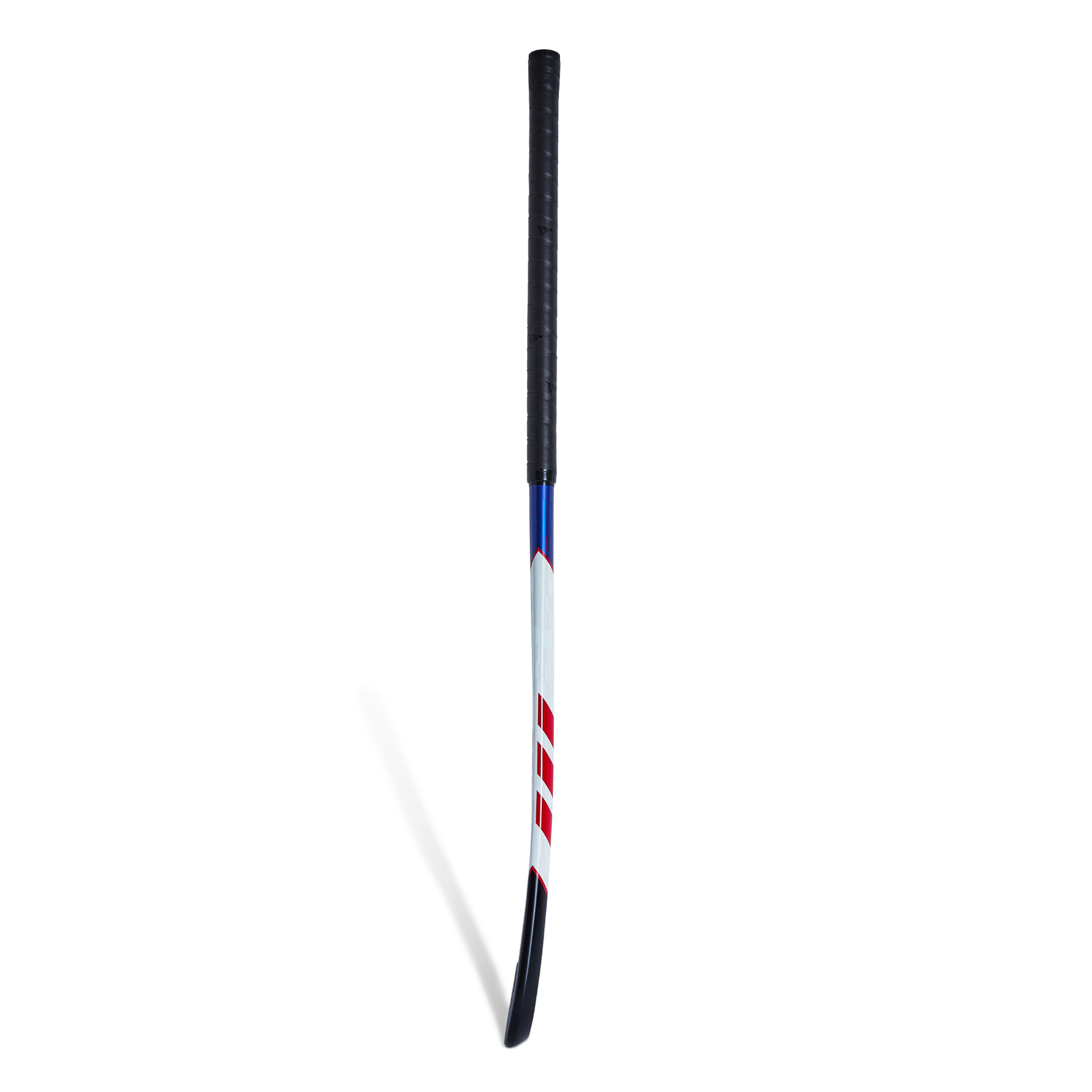 Adidas Estro .60 Hockey Stick