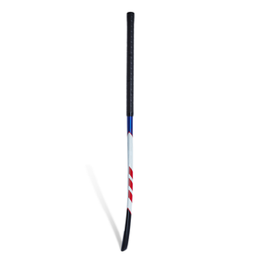 Adidas Estro .60 Hockey Stick