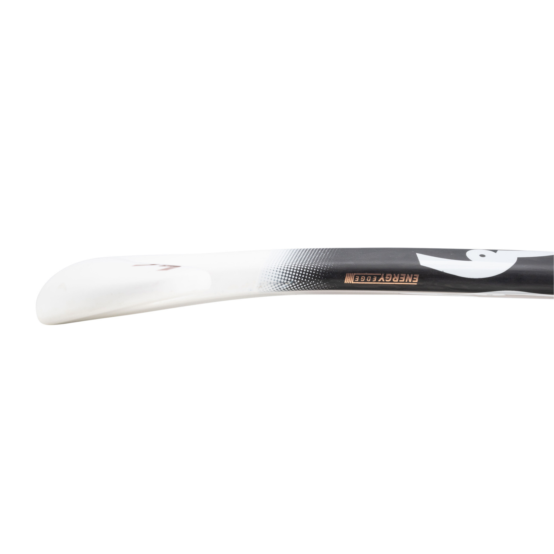 Kookaburra Pro Elite 98 White Head Low Bow Hockey Stick