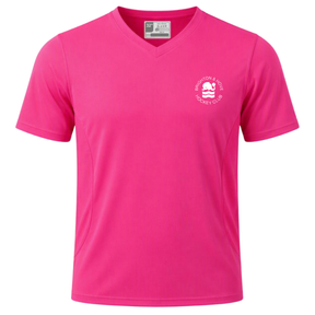 Brighton and Hove HC Hockey GK Smock