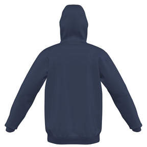 Henley HC Men's Hoodie
