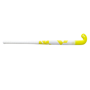 Y1 Low Bow C15 Indoor Hockey Stick 25/2026