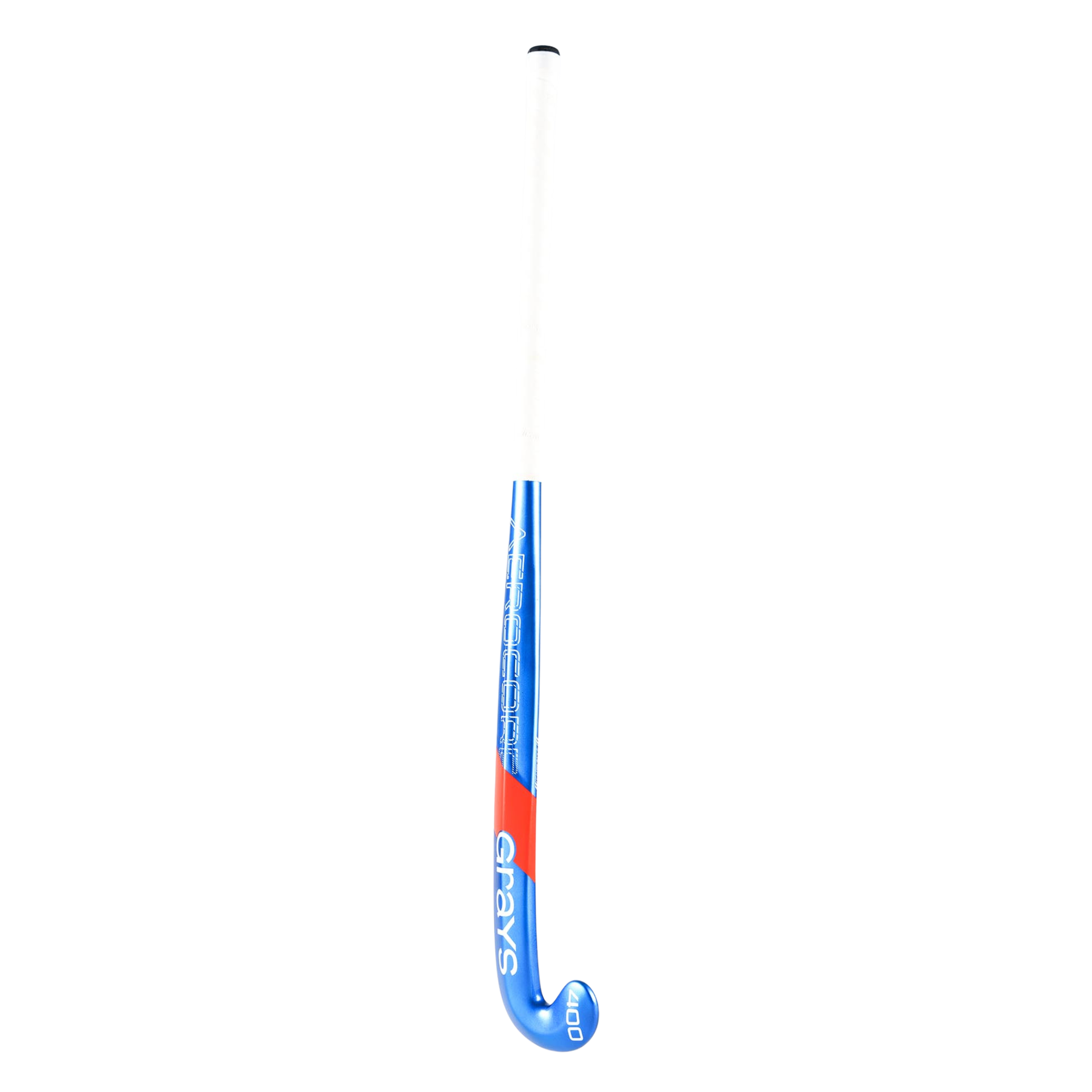 Grays AC 400 Dynabow - S Hockey Stick 26/2027
