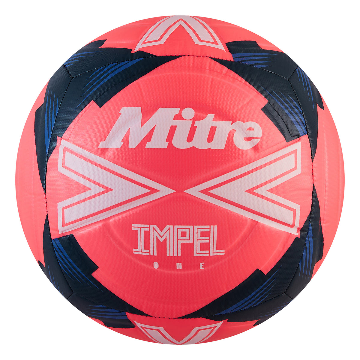 Mitre Impel One 24 Football