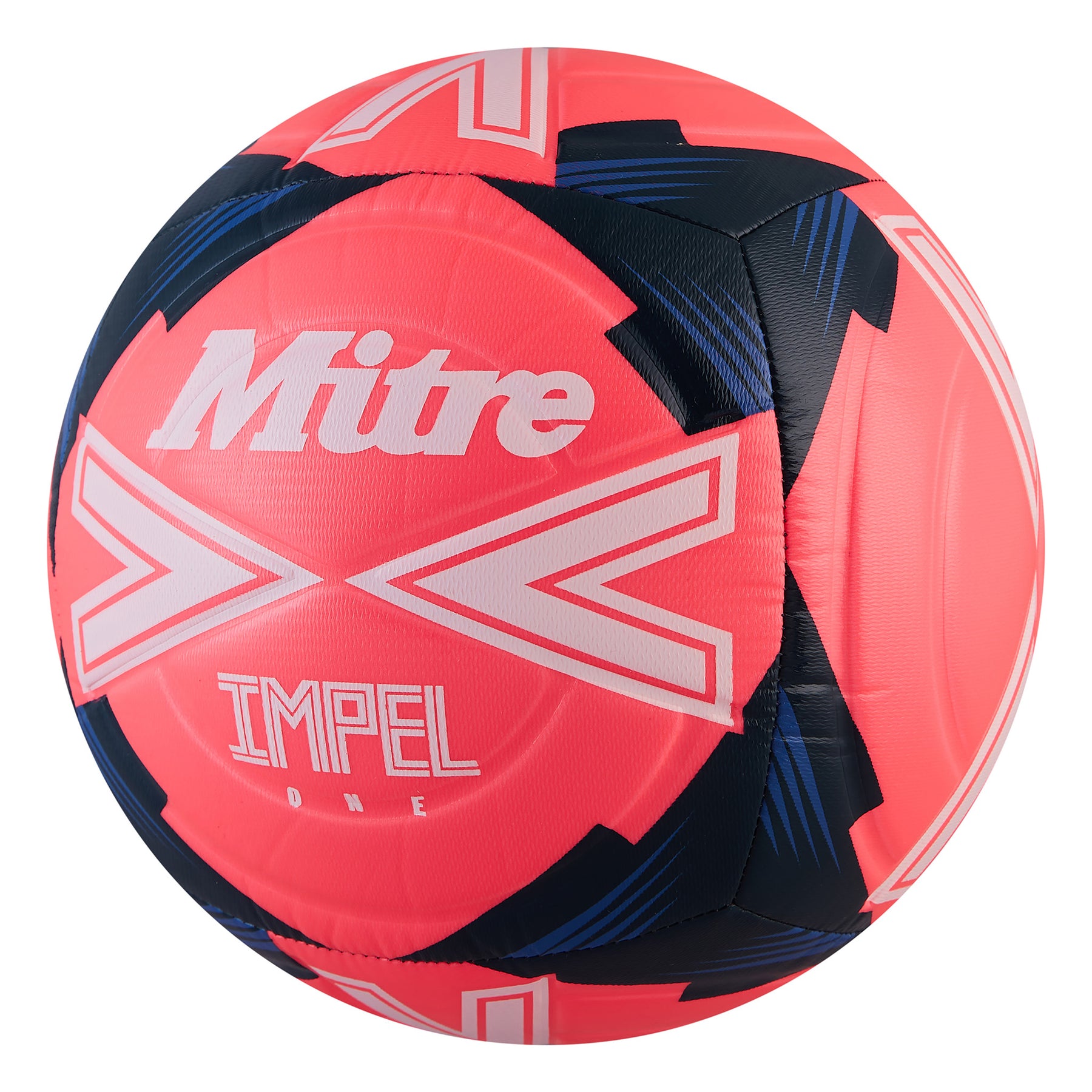 Mitre Impel One 24 Football