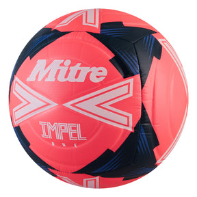 Mitre Impel One 24 Football