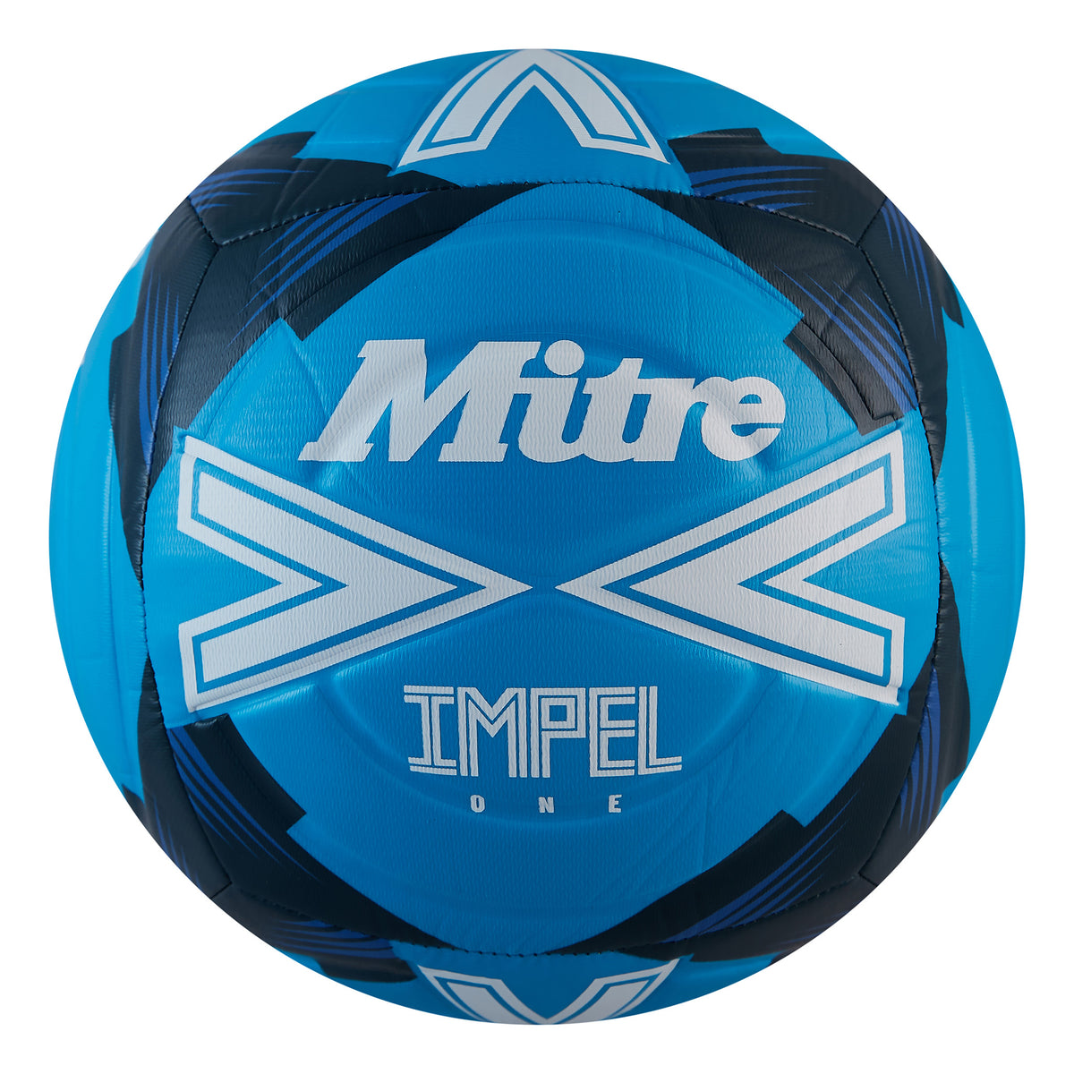 Mitre Impel One 24 Football