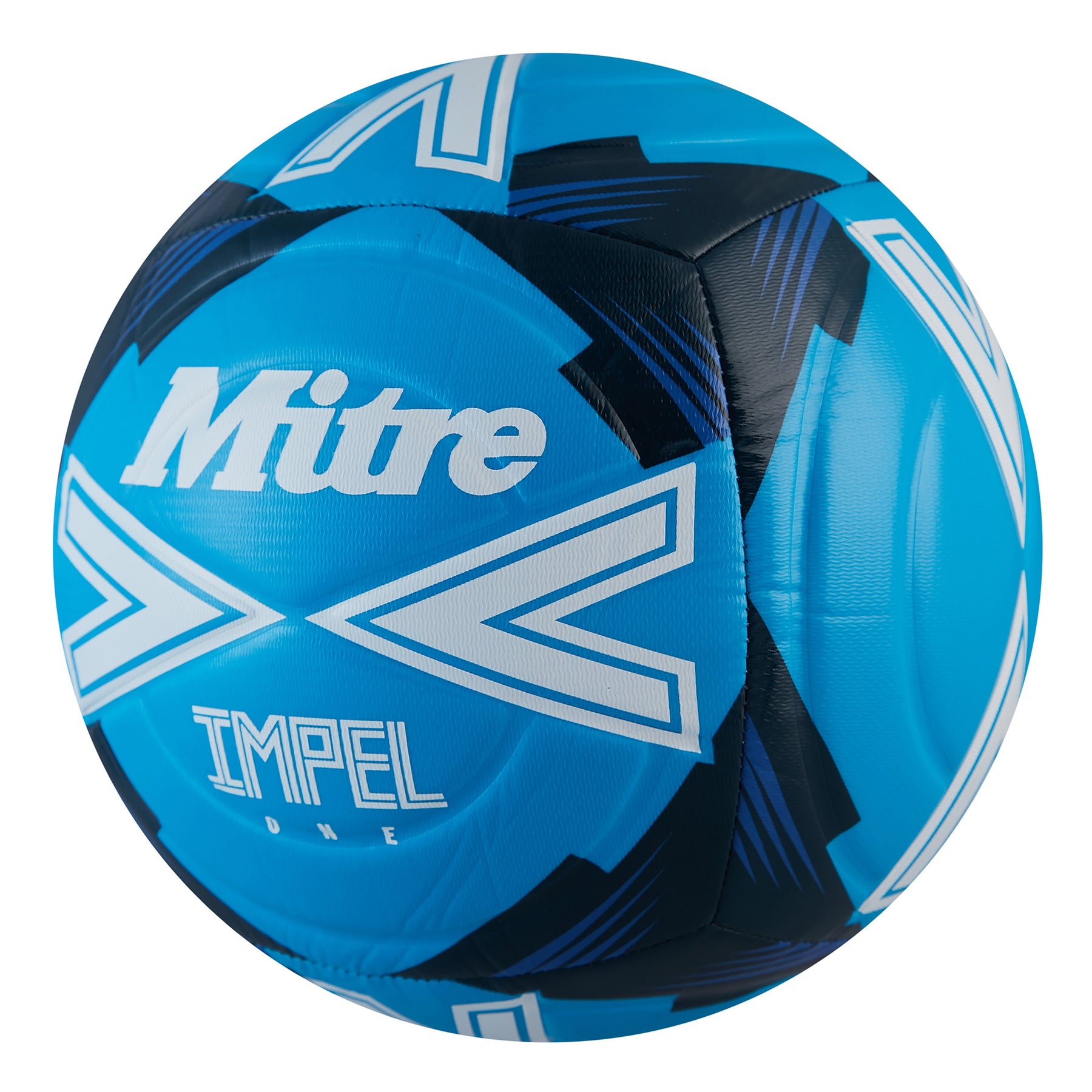 Mitre Impel One 24 Football