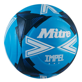 Mitre Impel One 24 Football