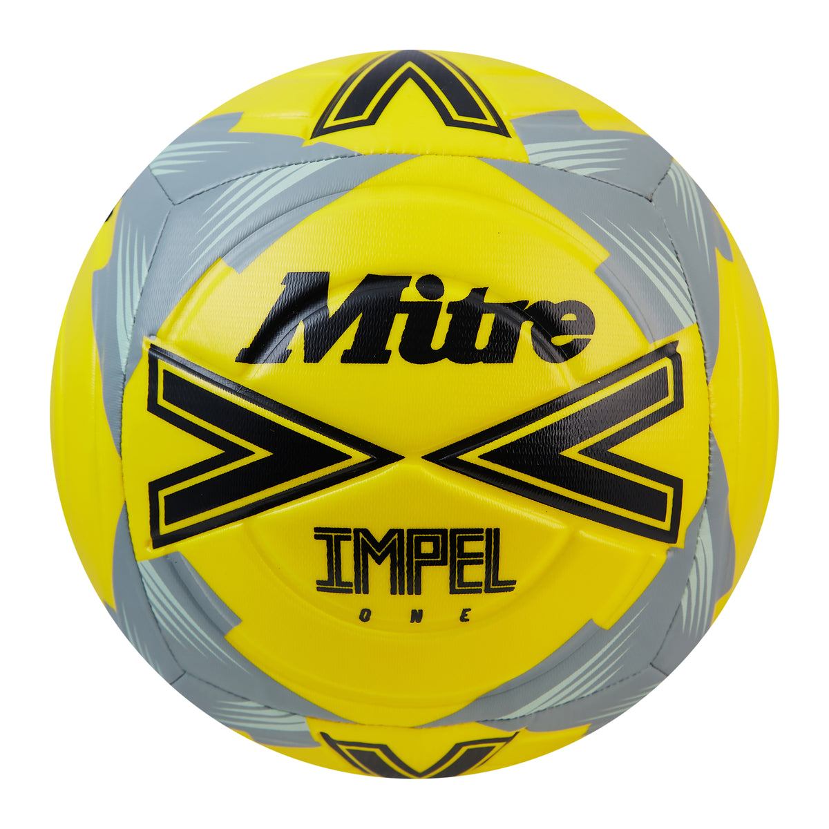 Mitre Impel One 24 Football