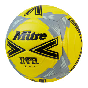 Mitre Impel One 24 Football