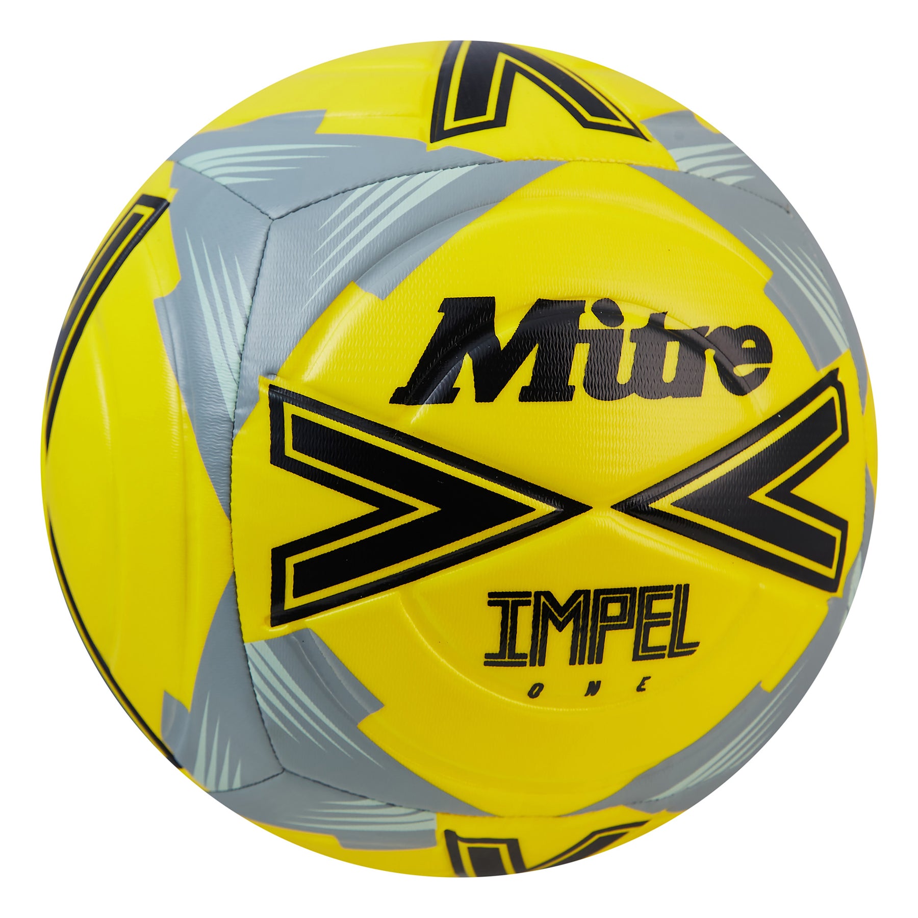 Mitre Impel One 24 Football