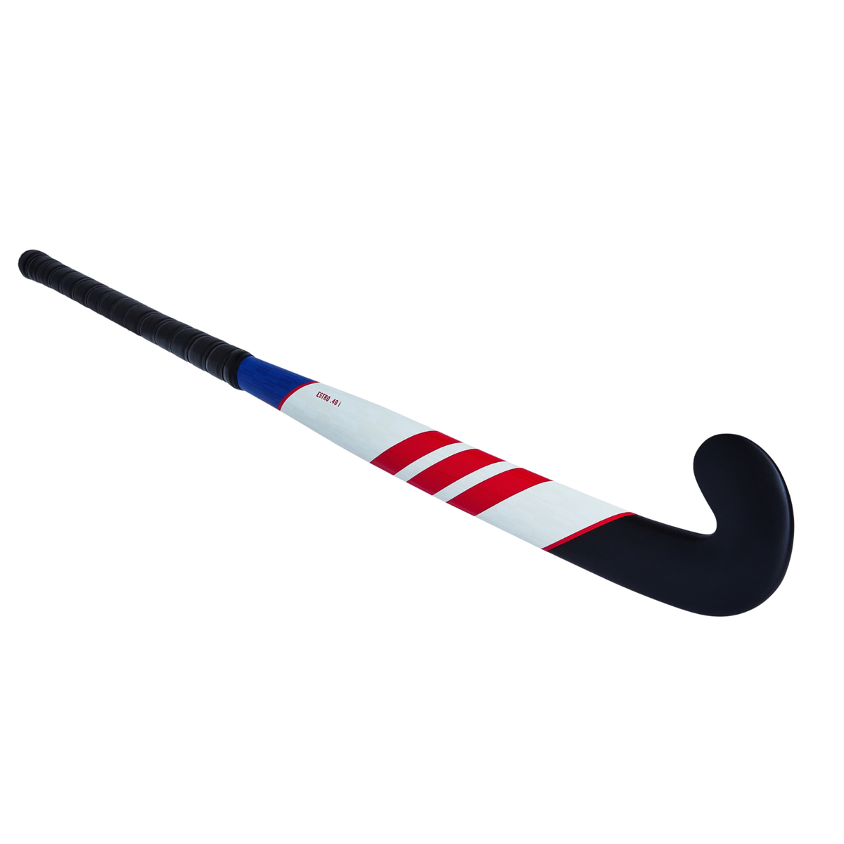 Adidas Estro .40 Indoor Hockey Stick - 36.5L