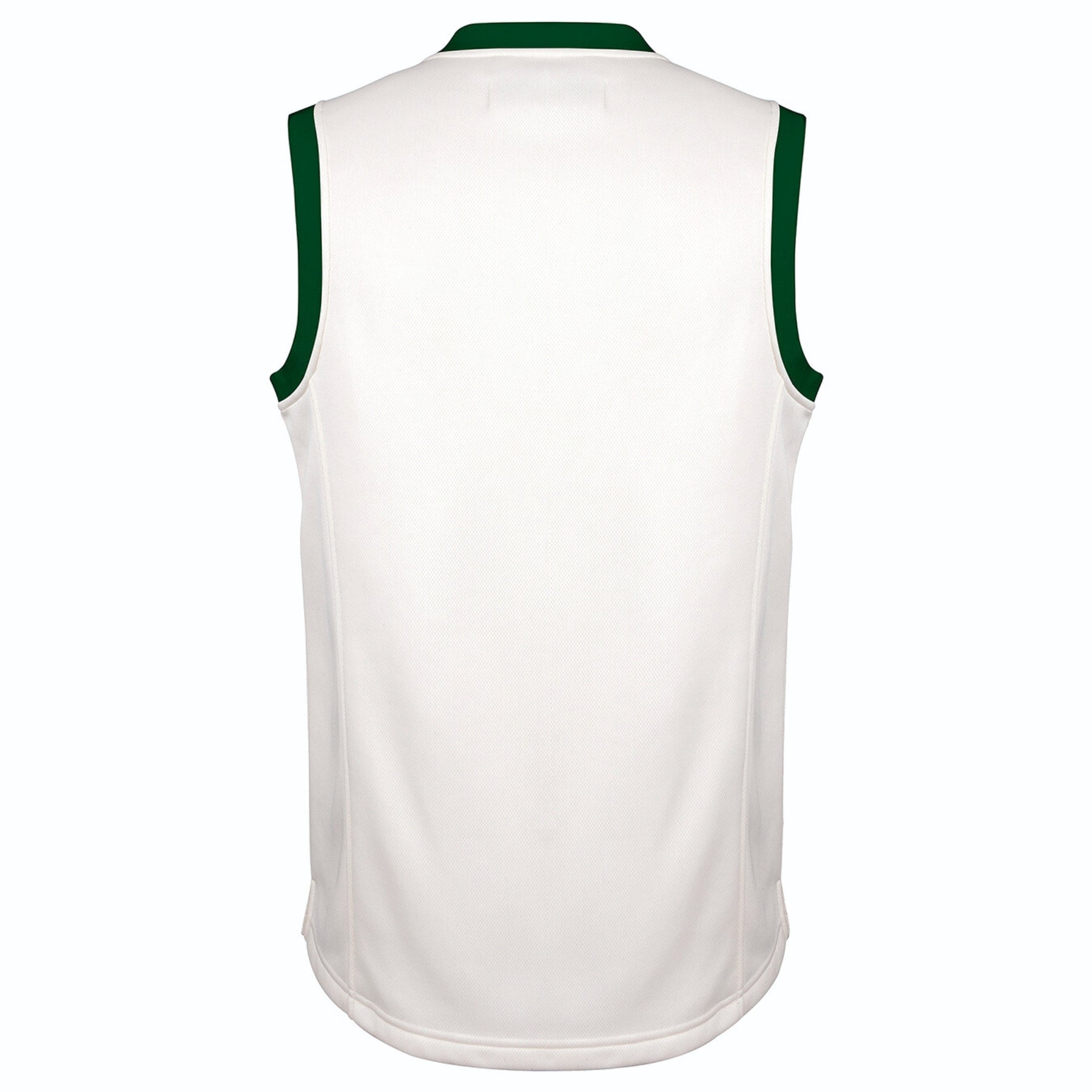 Wooburn Narkovians CC Gray Nicolls Pro Performance Slipover Snr