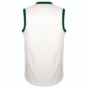 Wooburn Narkovians CC Gray Nicolls Pro Performance Slipover Snr