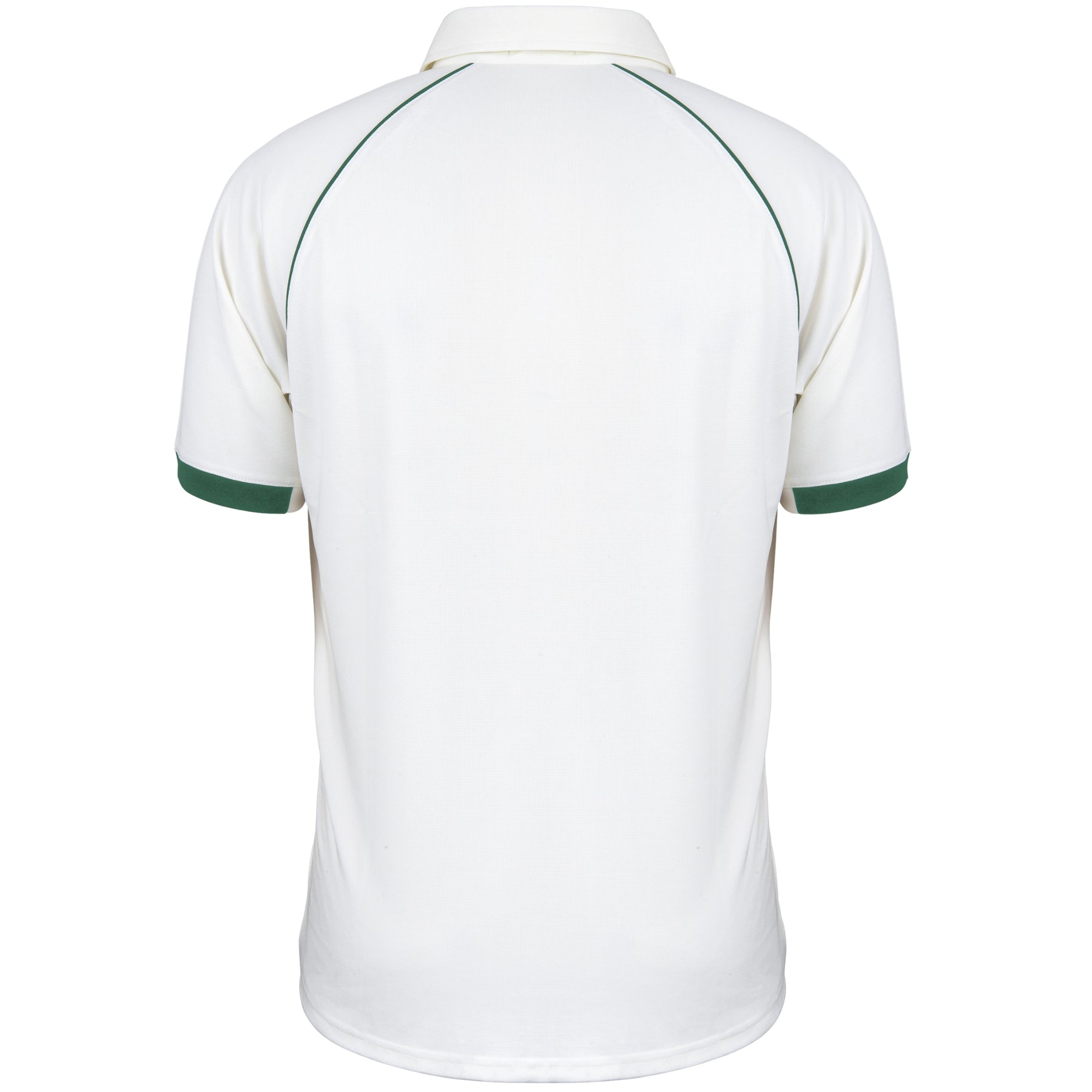 Wooburn Narkovians CC Gray Nicolls Junior S/S Playing Shirt