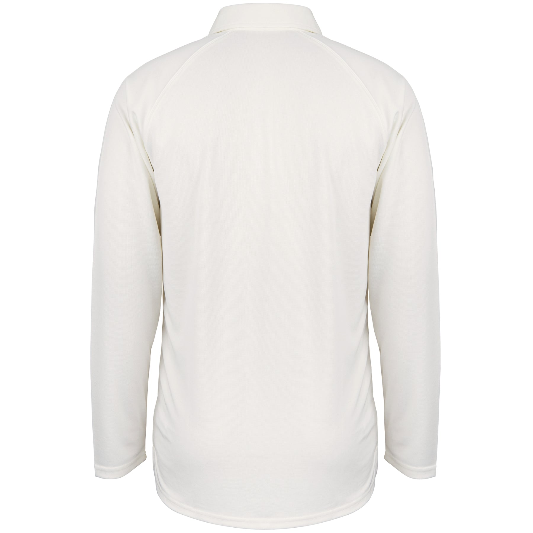 Wooburn Narkovians CC Gray Nicolls Long Sleeve Playing Shirt