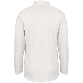 Wooburn Narkovians CC Gray Nicolls Long Sleeve Playing Shirt